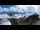 Webcam on mount Pic du Midi, 0.1 mi away