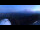 Webcam sul monte Pic du Midi, 17.8 km