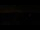 Webcam on mount Pic du Midi, 21 mi away