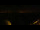 Webcam on mount Pic du Midi, 0.1 mi away
