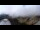 Webcam on mount Pic du Midi, 21 mi away