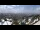 Webcam sul monte Pic du Midi, 54.4 km