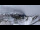 Webcam in Pic du Midi, 0.1 km