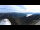 Webcam on mount Pic du Midi, 0.1 mi away