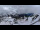 Webcam in Pic du Midi, 0.1 km