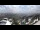 Webcam sul monte Pic du Midi, 86.9 km