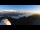 Webcam on mount Pic du Midi, 21 mi away