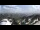 Webcam on mount Pic du Midi, 0.1 mi away