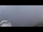 Webcam on mount Pic du Midi, 21 mi away