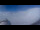 Webcam on mount Pic du Midi, 0.1 mi away