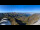 Webcam in Pic du Midi, 0.1 km