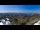 Webcam sul monte Pic du Midi, 54.4 km