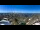 Webcam on mount Pic du Midi, 21 mi away