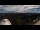 Webcam on mount Pic du Midi, 21 mi away