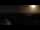 Webcam on mount Pic du Midi, 12.4 mi away
