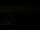 Webcam on mount Pic du Midi, 21 mi away