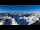 Webcam auf dem Pic du Midi, 0.1 km entfernt