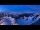 Webcam on mount Pic du Midi, 0.1 mi away