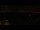 Webcam on mount Pic du Midi, 0.1 mi away
