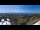 Webcam sul monte Pic du Midi, 0.1 km