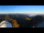 Webcam sul monte Pic du Midi, 0.1 km