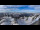 Webcam on mount Pic du Midi, 21 mi away