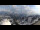 Webcam on mount Pic du Midi, 21 mi away