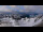 Webcam on mount Pic du Midi, 21 mi away