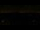 Webcam on mount Pic du Midi, 21 mi away