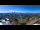 Webcam on mount Pic du Midi, 21 mi away