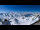 Webcam sul monte Pic du Midi, 0.1 km