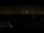 Webcam on mount Pic du Midi, 21 mi away