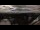 Webcam sul monte Pic du Midi, 17.8 km