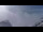 Webcam sul monte Pic du Midi, 17.8 km
