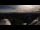 Webcam sul monte Pic du Midi, 17.8 km