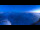 Webcam on mount Pic du Midi, 0.1 mi away