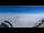 Webcam on mount Pic du Midi, 21 mi away
