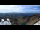 Webcam on mount Pic du Midi, 0.1 mi away