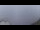 Webcam sul monte Pic du Midi, 17.8 km