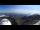 Webcam auf dem Pic du Midi, 0.1 km entfernt
