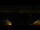 Webcam sul monte Pic du Midi, 54.4 km