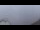 Webcam sul monte Pic du Midi, 0.1 km