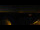 Webcam sul monte Pic du Midi, 54.4 km