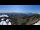 Webcam auf dem Pic du Midi, 0.1 km entfernt
