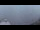 Webcam auf dem Pic du Midi, 17.8 km entfernt