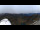 Webcam on mount Pic du Midi, 0.1 mi away