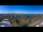 Webcam sul monte Pic du Midi, 0.1 km