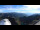 Webcam on mount Pic du Midi, 0.1 mi away
