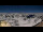 Webcam on mount Pic du Midi, 0.1 mi away