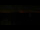 Webcam on mount Pic du Midi, 21 mi away